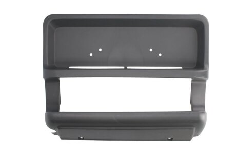 Ліхтар задній Лів SCANIA 4, G I, R I 05.95-05.19 PACOL SCAHLS003L