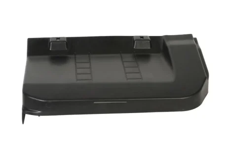 Кришка акумулятора RVI MAGNUM, PREMIUM 2 VOLVO FH, FM 10.04- PACOL VOL-BC-003