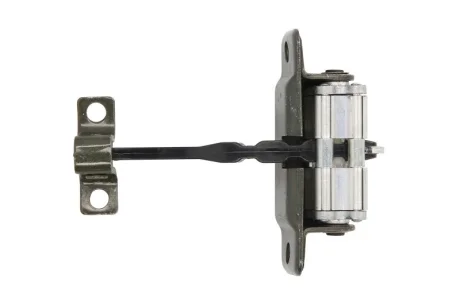 Обмежувач дверей VOLVO FM9 12.01-09.05 PACOL VOL-DH-014