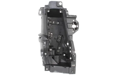 Кронштейн фари прав VOLVO FH, FH II, FH16, FM, FM II 09.05- PACOL VOL-HLC-001R