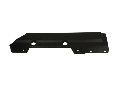 Опора фари лів VOLVO FH12, FH16, FM10, FM12 08.93- PACOL VOL-HS-001L