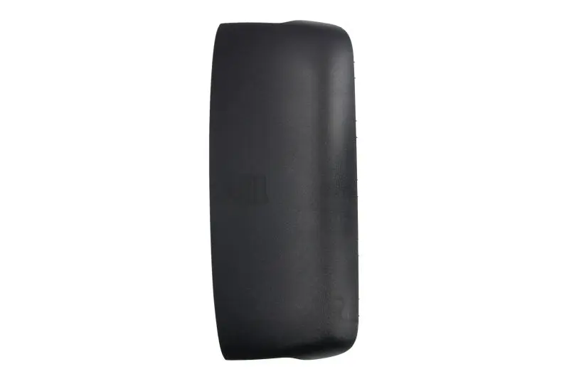 Корпус/кришка зовнішнього дзеркала заднього виду лів/прав велика VOLVO FH, FH12, FH16, FM, FM10, FM12, FM7, FM9 08.93- PACOL VOL-MR-008 (фото 1)
