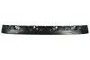 Сонцезахисний козирок передн VOLVO FH II 01.12- PACOL VOL-UP-011 (фото 1)