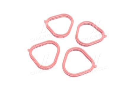 Прокладка впускного колектора P1L-C012 PMC PARTS-MALL P1LC012