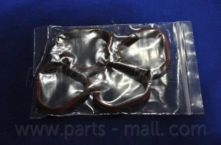 Прокладка коллектора впускного CHEVROLET LACETTI (PARTS-MALL P1LC012