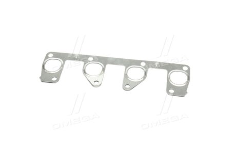Прокладка колектора випускного DAEWOO PARTS-MALL P1MC007