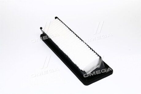 Фільтр повітряний PMC PARTS-MALL PAA089