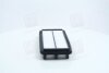 Фильтр воздушный KIA MORNING 04-06 (PARTS-MA PARTS-MALL PAB054 (фото 2)