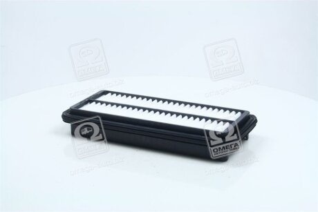 Фильтр воздушный KIA MORNING 04-06 (PARTS-MA PARTS-MALL PAB054