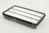 Фільтр повітряний TOYOTA CAMRY (V10) 91-96 (виробництво PA) PARTS-MALL PAF043 (фото 1)