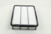 Фільтр повітряний TOYOTA CAMRY (V10) 91-96 (виробництво PA) PARTS-MALL PAF043 (фото 2)