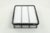 Фільтр повітряний TOYOTA CAMRY (V10) 91-96 (виробництво PA) PARTS-MALL PAF043 (фото 4)
