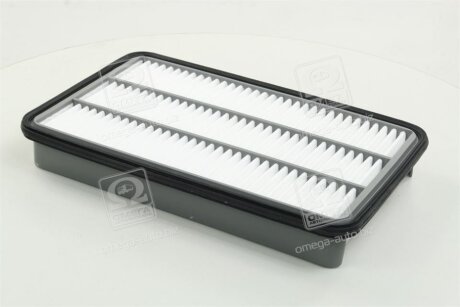Фільтр повітряний TOYOTA CAMRY (V10) 91-96 (виробництво PA) PARTS-MALL PAF043