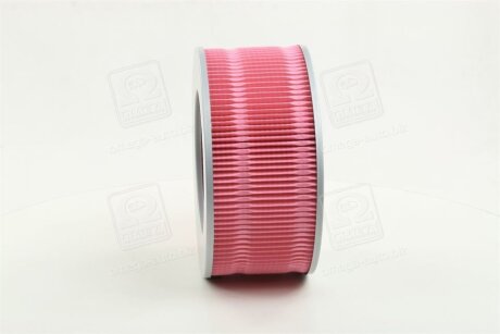 Фільтр повітряний PMC PARTS-MALL PAH017