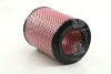 Фільтр повітряний на NISSAN VANETTE PARTS-MALL PAW023 (фото 2)