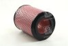 Фільтр повітряний на NISSAN VANETTE PARTS-MALL PAW023 (фото 4)