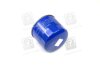Фільтр масляний на HONDA CIVIC 2 80-83 (виробництво PARTS-M) PARTS-MALL PBJ012 (фото 2)