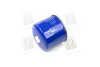 Фільтр масляний на HONDA CIVIC 2 80-83 (виробництво PARTS-M) PARTS-MALL PBJ012 (фото 3)