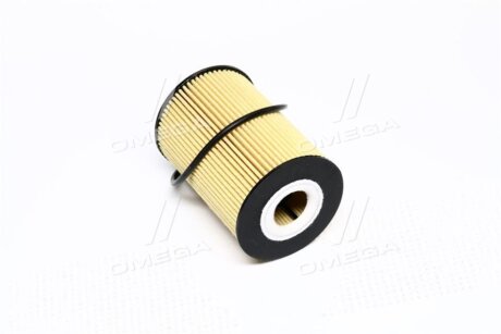 Фільтр масляний NISSAN CABSTAR (F24M) 06- (виробництво PA) PARTS-MALL PBW160