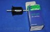 Фільтр топл. HYUNDAI TRAJET XG(-OCT 2006) (P PARTS-MALL PCA022 (фото 2)