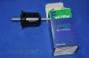 Фільтр топл. HYUNDAI TRAJET XG(-OCT 2006) (пр-во P PARTS-MALL PCA022 (фото 2)