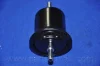 Фільтр топл. HYUNDAI TRAJET XG(-OCT 2006) (пр-во P PARTS-MALL PCA022 (фото 3)