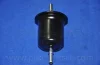 Фільтр топл. HYUNDAI TRAJET XG(-OCT 2006) (пр-во P PARTS-MALL PCA022 (фото 4)