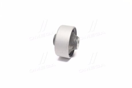 Сайлентблок PMC Авео PARTS-MALL PXCBC001B