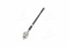 P96442383 Рульова тяга PMC Lacetti PARTS-MALL PXCUC005 (фото 2)