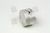 Поршень Lanos 79,50 +0,50 1,6 16V з пальцем PARTS-MALL PXMSC007C (фото 1)