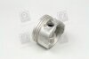 Поршень Lanos 79,50 +0,50 1,6 16V з пальцем PARTS-MALL PXMSC007C (фото 2)