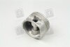 Поршень Lanos 79,50 +0,50 1,6 16V з пальцем PARTS-MALL PXMSC007C (фото 3)
