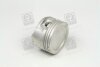 Поршень Lanos 79,50 +0,50 1,6 16V з пальцем PARTS-MALL PXMSC007C (фото 4)