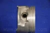 Поршень Lanos 79,50 +0,50 1,6 16V з пальцем (виробництво) PARTS-MALL PXMSC007C (фото 6)
