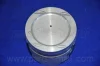 Поршень Lanos 79,50 +0,50 1,6 16V з пальцем (виробництво) PARTS-MALL PXMSC007C (фото 7)