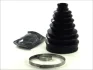 Гумовий пильовик шарніра зовнішн (fi: 30/95) (довжина144) (комплект) VOLVO 240, 260, 340-360, 740, 850, 940 II, 960, S40 I, S60 I, S80 I, S80 II, V40, V60 I, V70 I, V70 II 1.3-3.2ALK 09.78- PASCAL G5W010PC (фото 3)
