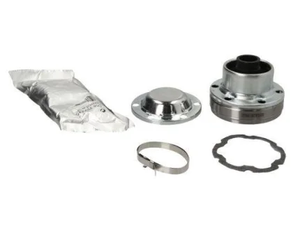 Шарнір приводного валу (19z) VOLVO S60 I, S70, S80 I, S80 II, V70 I, V70 II, XC60 I, XC70 I, XC90 I 2.0-4.4 12.95-12.14 PASCAL G8V002PC