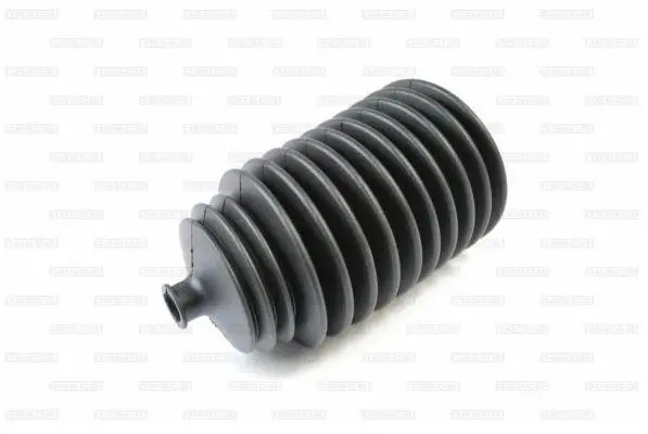 Чохол захисний лів/прав (довжина180мм 11мм/46мм) INFINITI G20 NISSAN 240SX, 300ZX, AD, ALMERA I, AVENIR, CEDRIC, MAXIMA / MAXIMA QX IV, MAXIMA / MAXIMA QX V, MAXIMA III, MURANO II 1.3-5.6ALK 11.82- PASCAL I61001PC (фото 1)