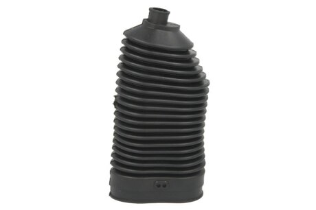 Чохол захисний Лів (довжина204мм 15мм/54мм) MERCEDES A (W169), B SPORTS TOURER (W245) 1.5-Electric 09.04-06.12 PASCAL I6M009PC