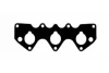 Прокладка впускного колектора LAND ROVER FREELANDER I MG ZS, ZT, ZT- T ROVER 45 I, 75, 75 I, 800 2.0/2.5 02.96-10.06 Payen JA5079 (фото 1)