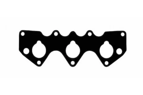 Прокладка впускного колектора LAND ROVER FREELANDER I MG ZS, ZT, ZT- T ROVER 45 I, 75, 75 I, 800 2.0/2.5 02.96-10.06 Payen JA5079