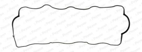 Прокладка кришки клапана CHEVROLET CAPTIVA, CRUZE, EPICA, LACETTI, NUBIRA OPEL ANTARA A 2.0D 01.05- Payen JM7115
