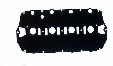 Прокладка кришки клапана LAND ROVER FREELANDER I LOTUS ELISE MG MGF, TF, ZR, ZS, ZT, ZT- T ROVER 100, 100 / METRO, 200, 200 II, 25 I, 400, 400 II, 45 I, 75, 75 I, COUPE 1.4/1.6/1.8 10.89-12.09 Payen JN963
