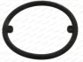 Ущільнення масляного радіатора VOLVO V70 I AUDI 100 C4, 80 B2, 80 B3, 80 B4, 90 B3, A2, A3, A4 B5, A4 B6, A4 B7, A6 C4, A6 C5, A8 D2, CABRIOLET B3, COUPE B3, TT FORD GALAXY I 1.4-2.9 08.80-12.13 Payen KK5686 (фото 1)