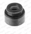 Сальник клапана (7x14/7/11,6x14x10,2) CHEVROLET CORSA ISUZU GEMINI MAZDA 323 S V OPEL ASTRA F, COMBO, CORSA A, CORSA A TR, CORSA B, KADETT E, VECTRA A, VECTRA B 1.5-4.5 09.80-08.07 Payen PA658 (фото 1)