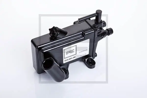 Помпа нахилу кабіни MERCEDES LK/LN2, MK, NG, SK 08.73-12.98 PE AUTOMOTIVE 013.601-00 (фото 1)