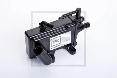 Помпа нахилу кабіни MERCEDES LK/LN2, MK, NG, SK 08.73-12.98 PE AUTOMOTIVE 01360100A