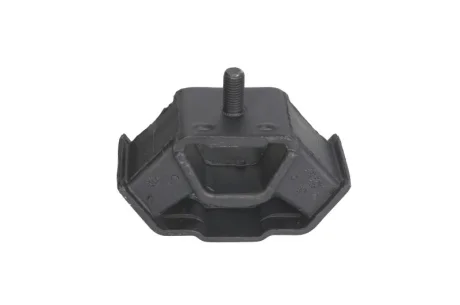Кронштейн ресори MERCEDES PE AUTOMOTIVE 014.024-00