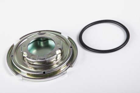 Заглушка для датчика MERCEDES MK, SK 07.87-12.98 PE AUTOMOTIVE 03903700A