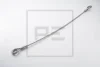 Сталевий кабель вісі (довжина: 1330мм) BPW PE AUTOMOTIVE 04512100A (фото 1)